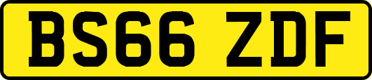 BS66ZDF
