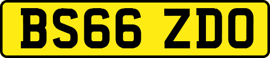 BS66ZDO