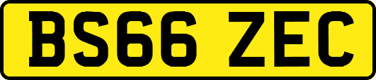 BS66ZEC