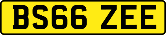 BS66ZEE