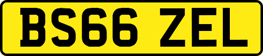 BS66ZEL