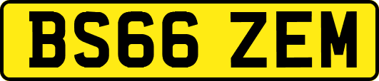 BS66ZEM