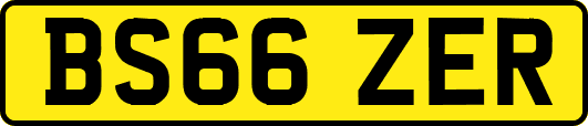 BS66ZER
