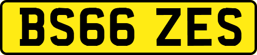 BS66ZES