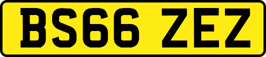 BS66ZEZ
