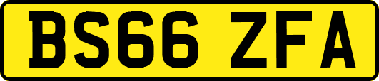 BS66ZFA