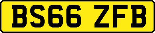 BS66ZFB