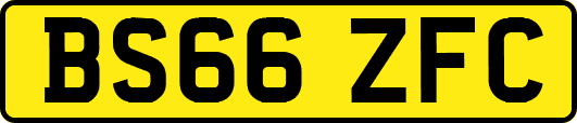 BS66ZFC
