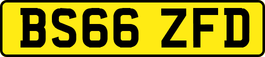 BS66ZFD