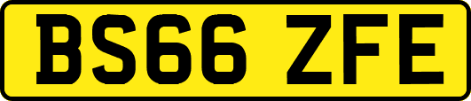 BS66ZFE