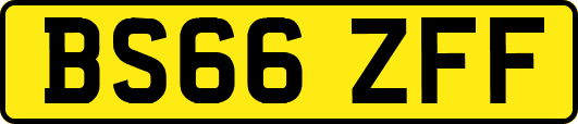 BS66ZFF