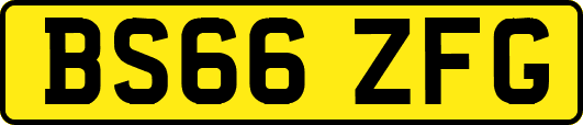 BS66ZFG