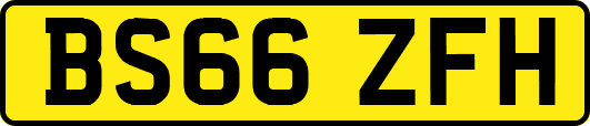 BS66ZFH
