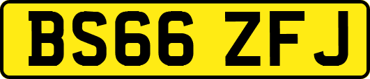 BS66ZFJ