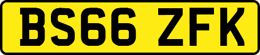BS66ZFK