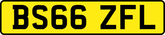 BS66ZFL