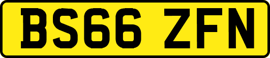 BS66ZFN