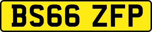 BS66ZFP