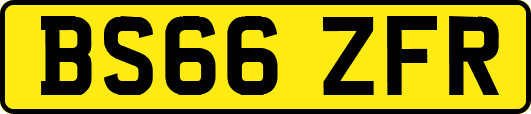BS66ZFR