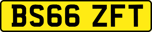 BS66ZFT