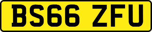 BS66ZFU