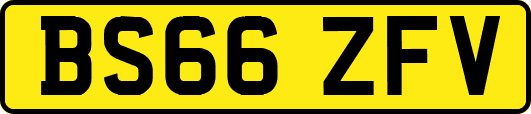 BS66ZFV