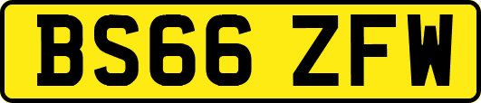 BS66ZFW
