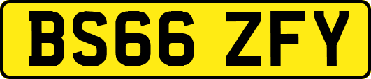 BS66ZFY