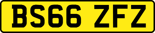 BS66ZFZ