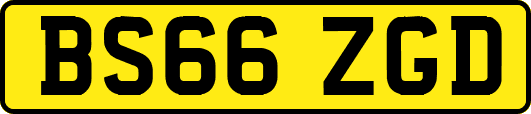 BS66ZGD