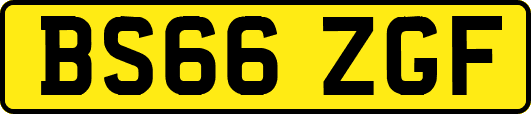 BS66ZGF