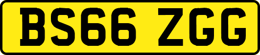 BS66ZGG
