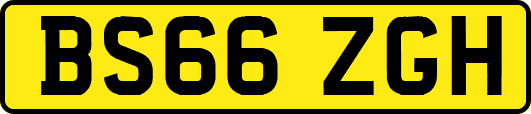 BS66ZGH