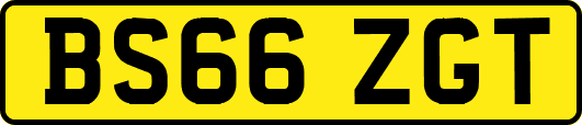 BS66ZGT