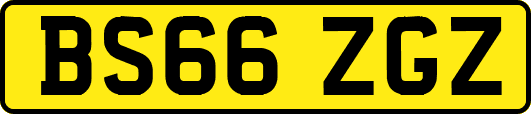 BS66ZGZ