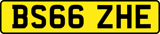 BS66ZHE