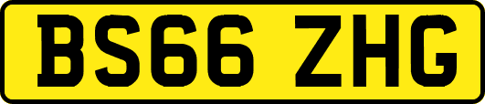 BS66ZHG
