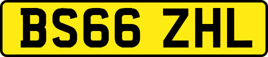 BS66ZHL