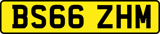 BS66ZHM