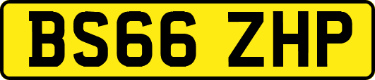 BS66ZHP