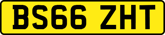 BS66ZHT