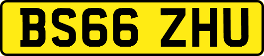 BS66ZHU