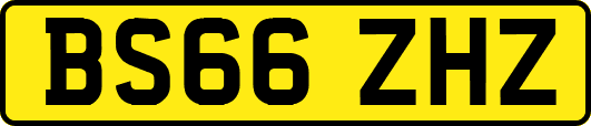 BS66ZHZ