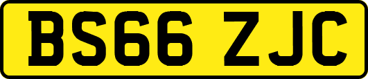 BS66ZJC
