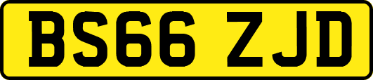 BS66ZJD