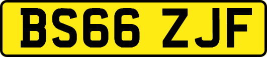 BS66ZJF