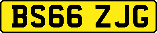 BS66ZJG