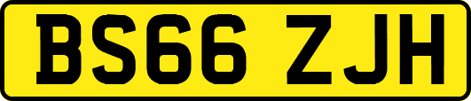 BS66ZJH
