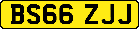 BS66ZJJ
