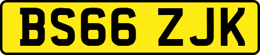 BS66ZJK